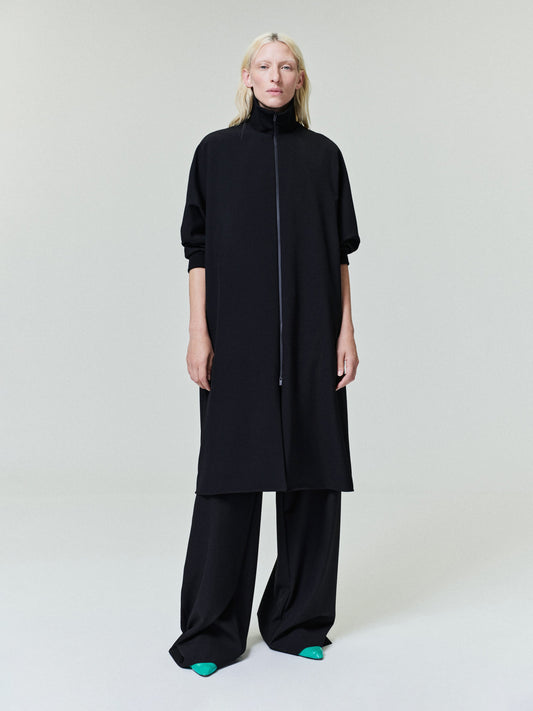 Womens Shirt Dress