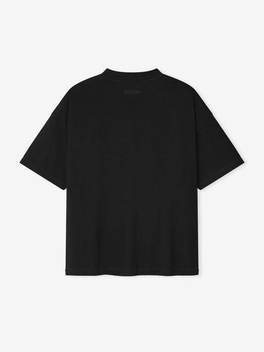Orlando Magic 90s Fit Tee