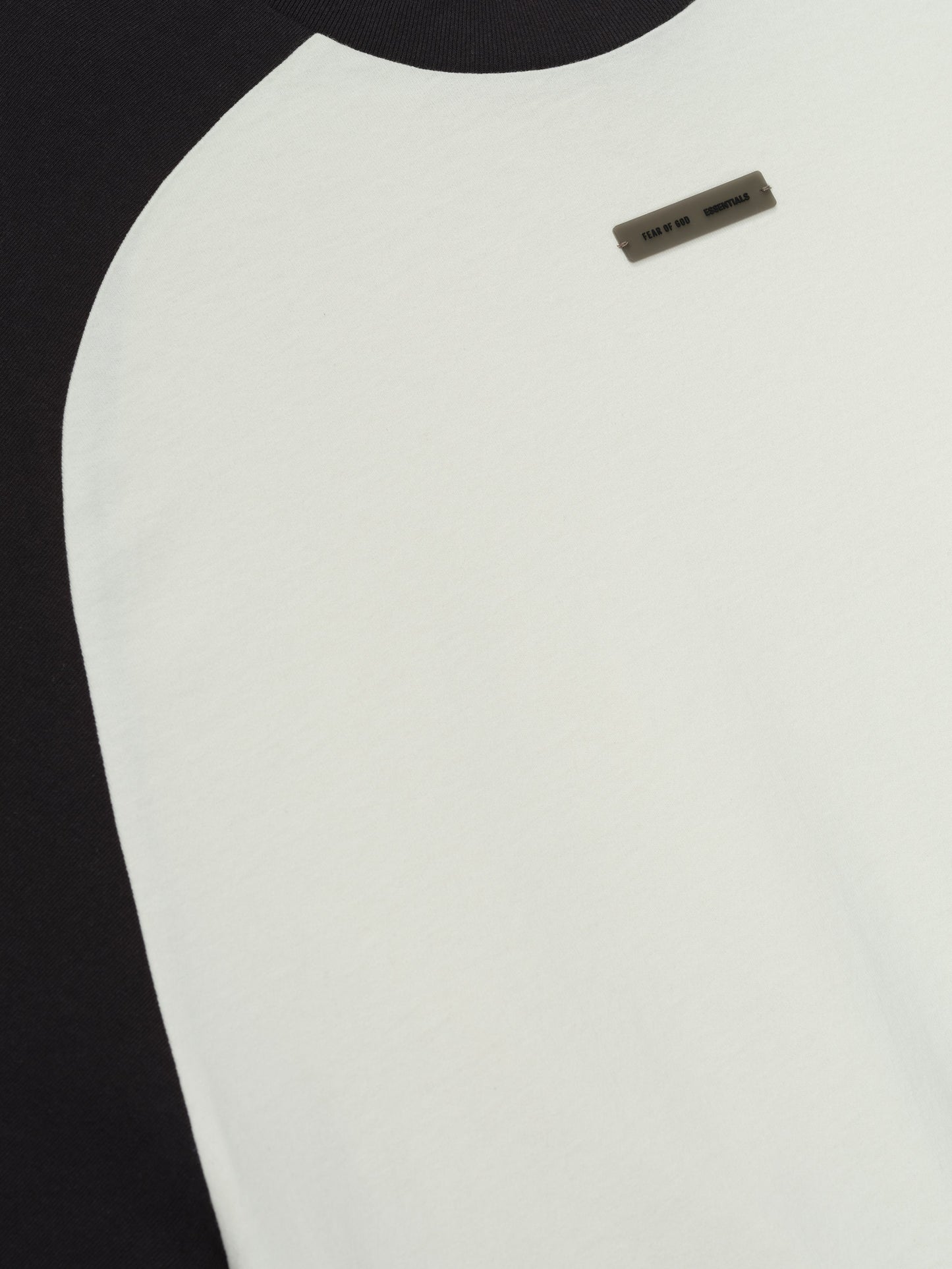 Baseball Tee