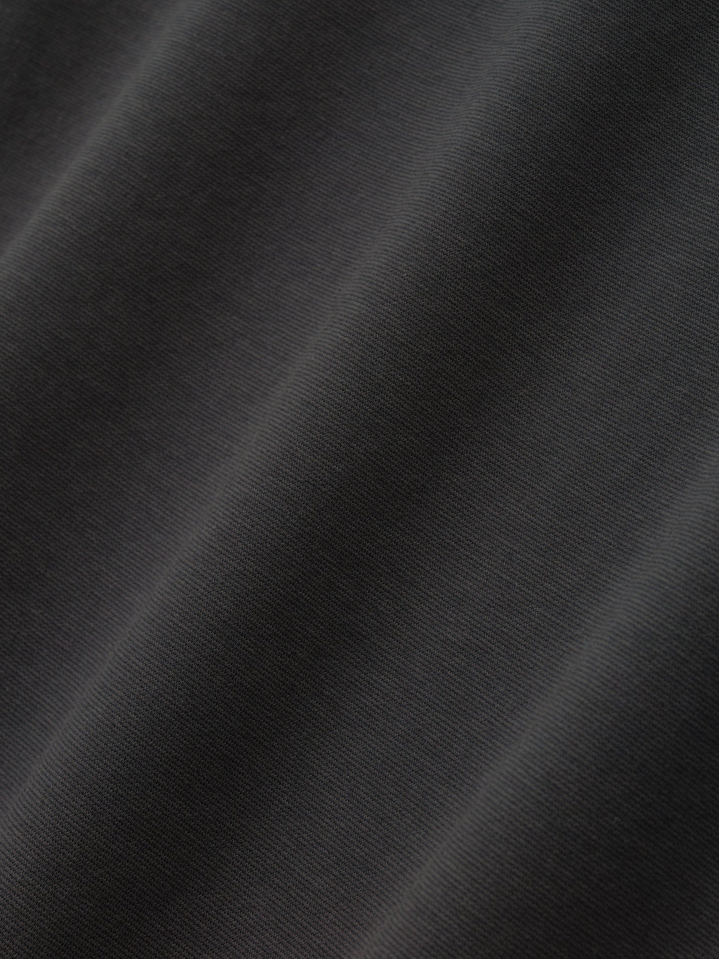 Ponte 90s Tee