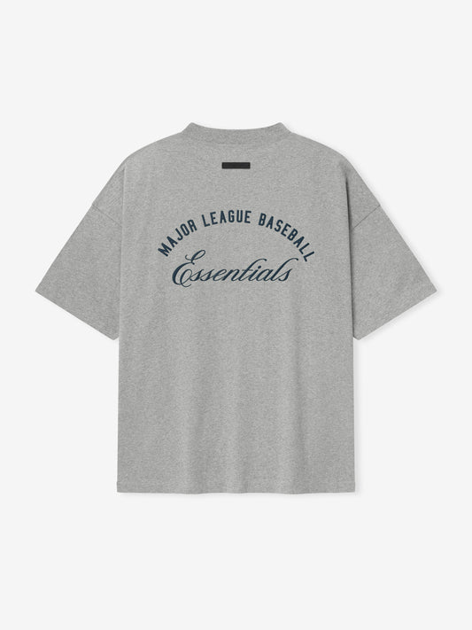 MLB 90s Tee