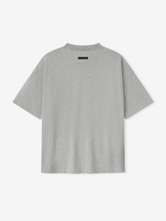Bulls 90s Tee