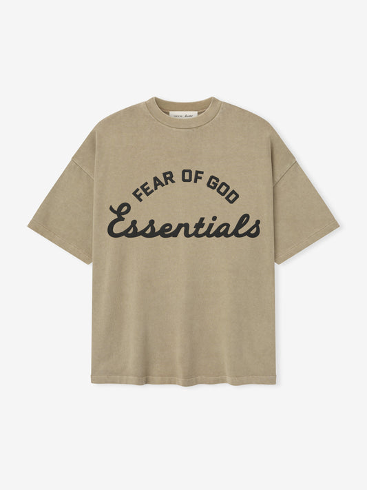 Training 90s Tee