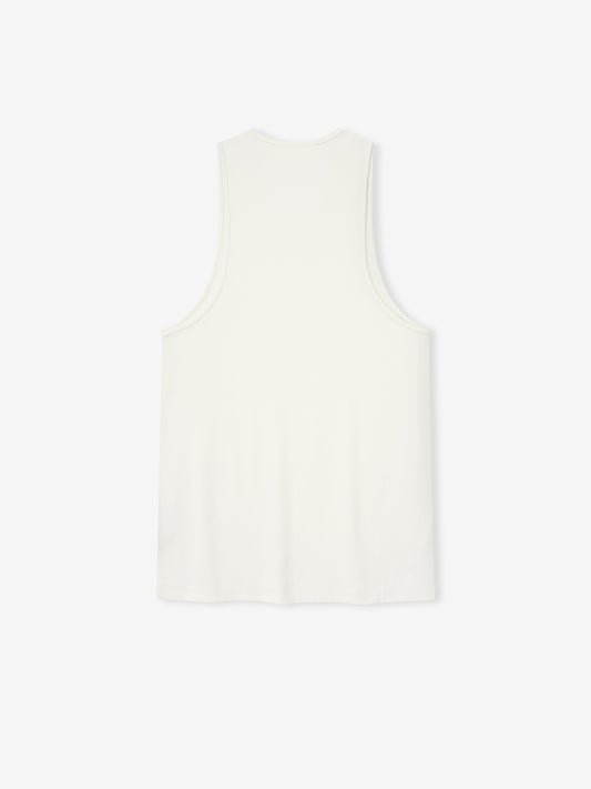 Rib Tank