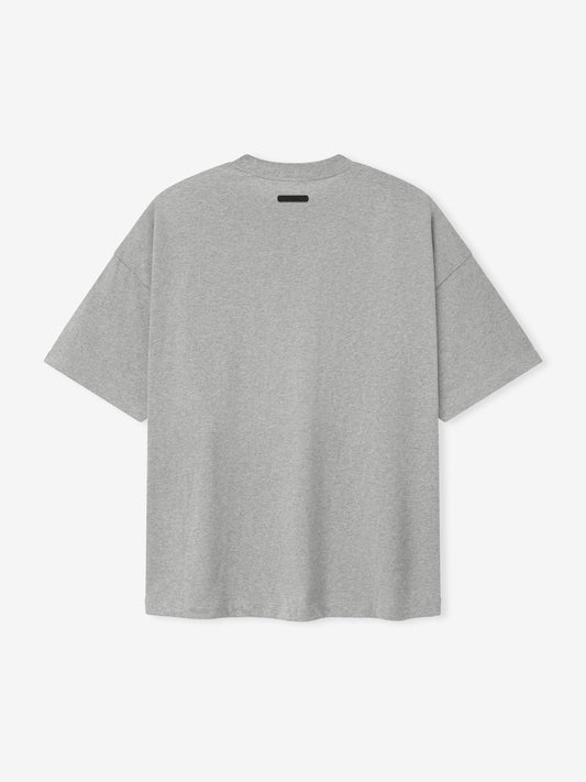 Signature 90s Tee