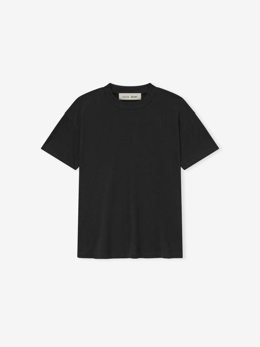 Womens Signature Classic Tee