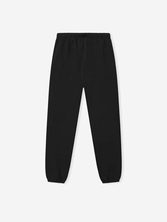 Signature SS26 Classic Sweatpant