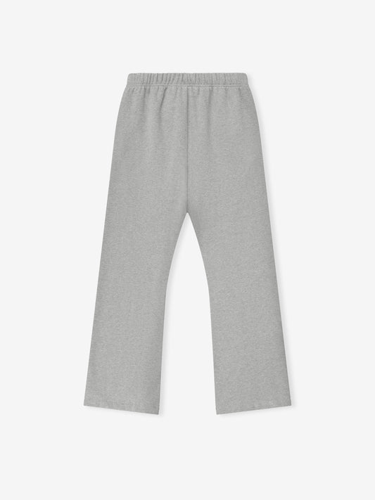 NBA Flare Sweatpant