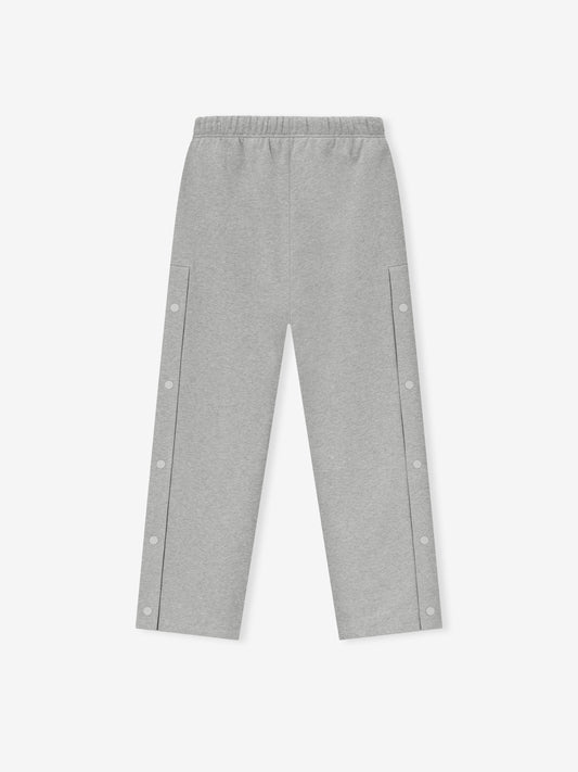 NBA Sports Tearaway Sweatpant