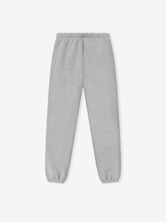 Signature Classic Sweatpant