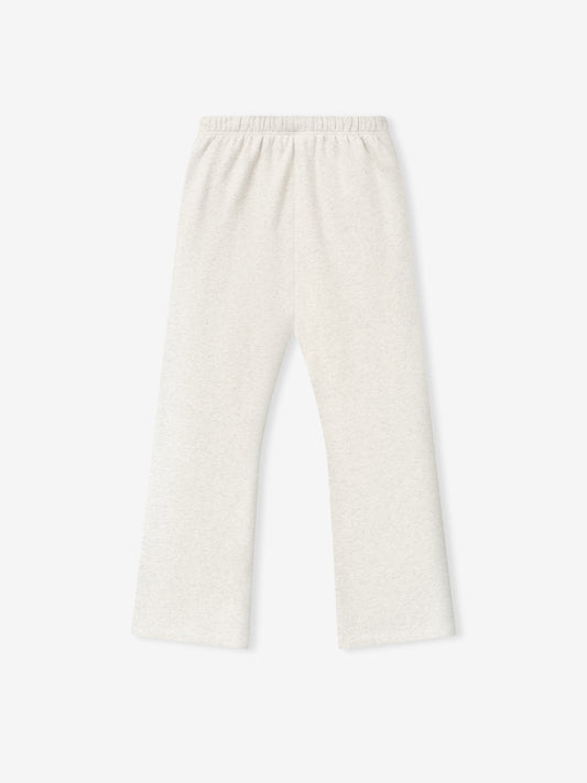 Signature Classic Flare Sweatpant