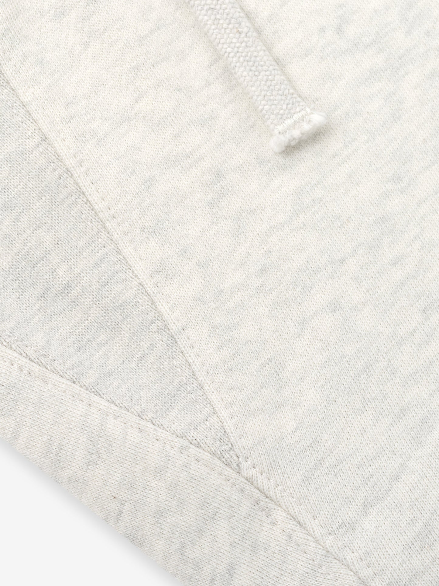 Signature SS26 Classic Sweatshort