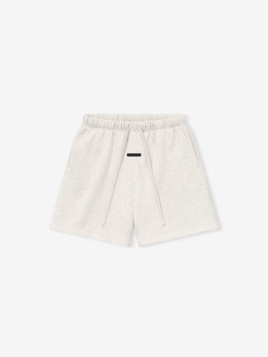 Signature Classic Sweatshort