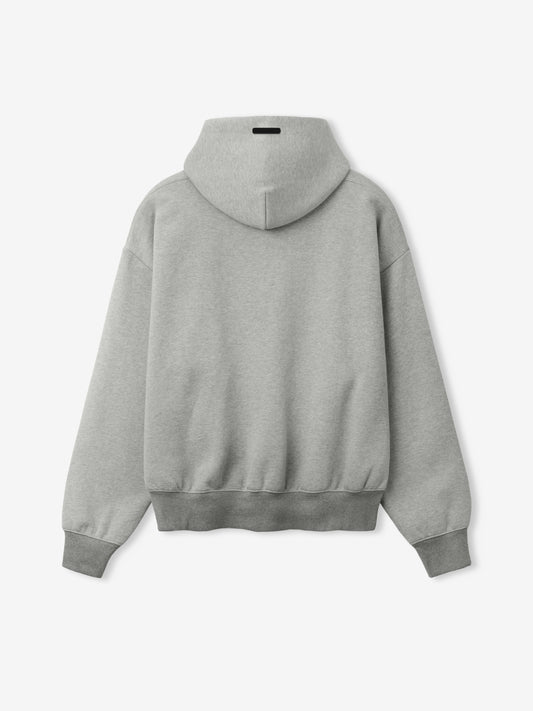 Signature Classic Hoodie