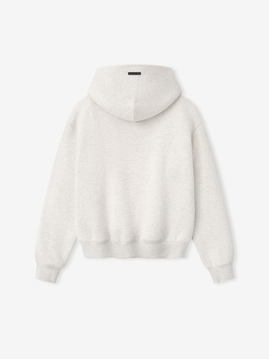 Womens Signature SS26 Classic Hoodie