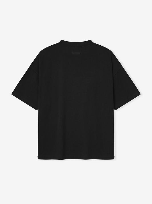 NBA 90s Tee