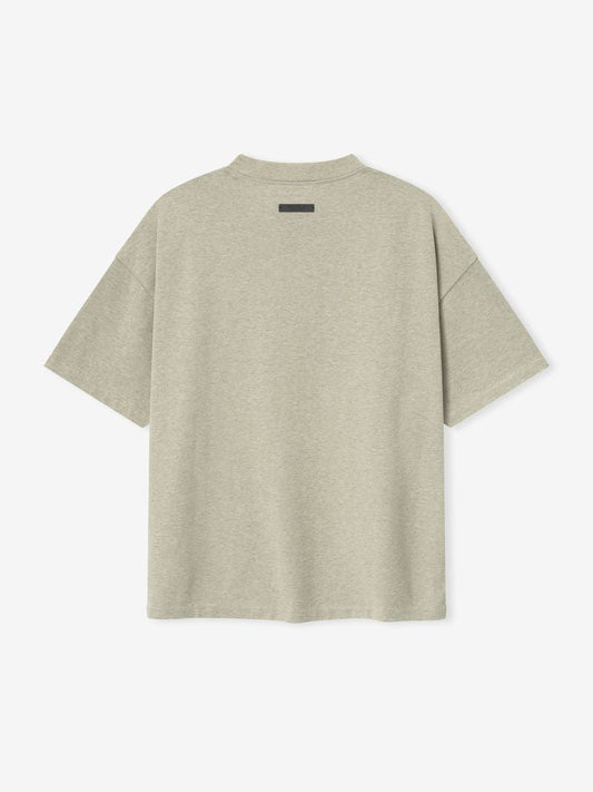 Liberty 90s Tee
