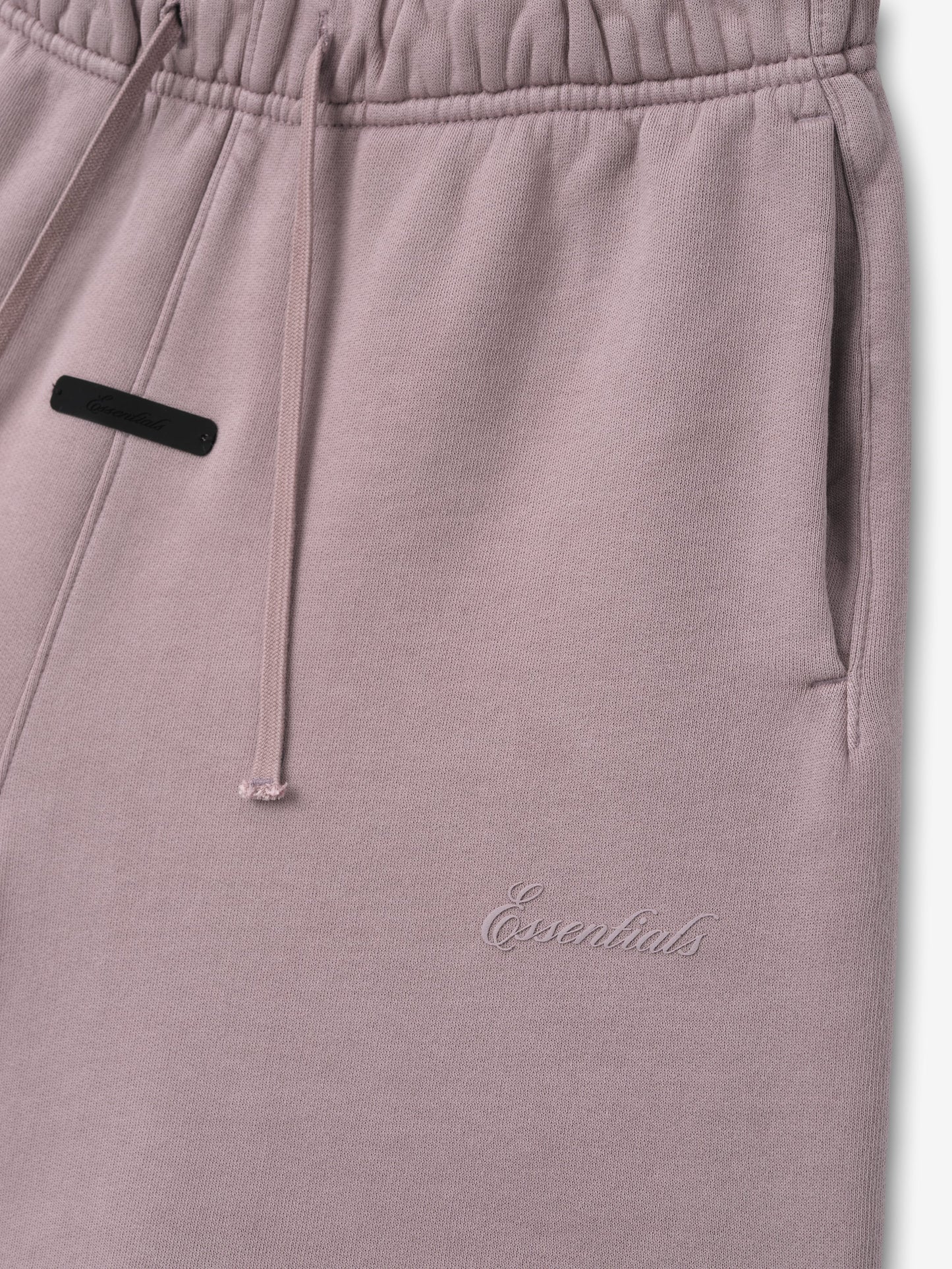 Kids Signature Classic Sweatshort