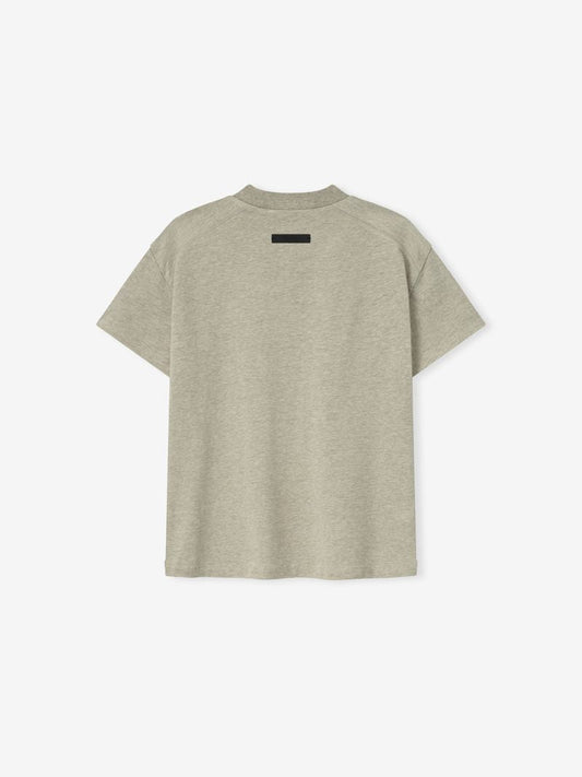 Womens Liberty Classic Tee
