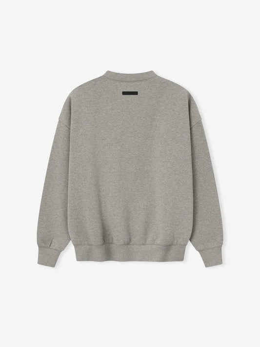 NBA Sport Crewneck
