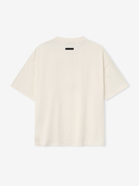 NBA 90s Tee