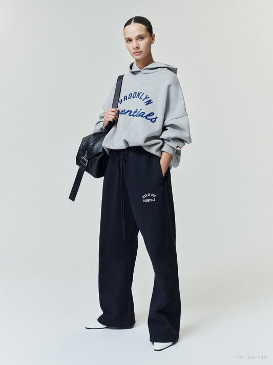Jackie Robinson Day Merch Hoodie