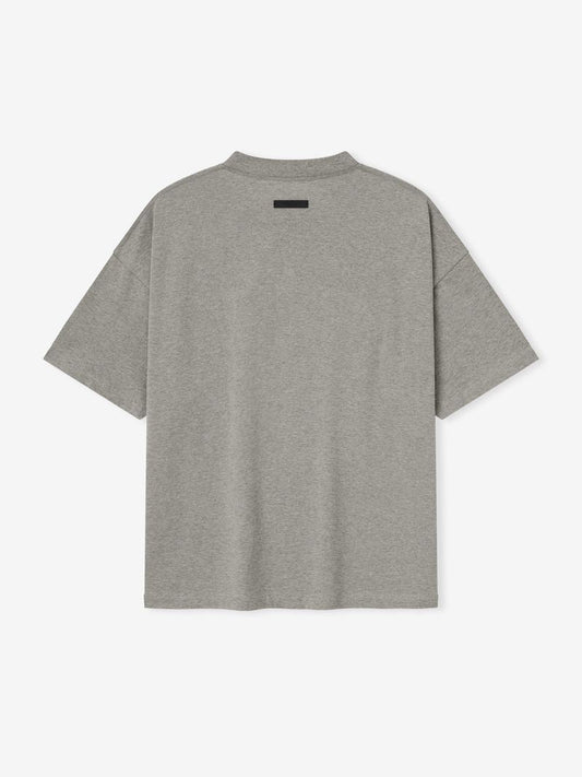 NBA 90s Tee