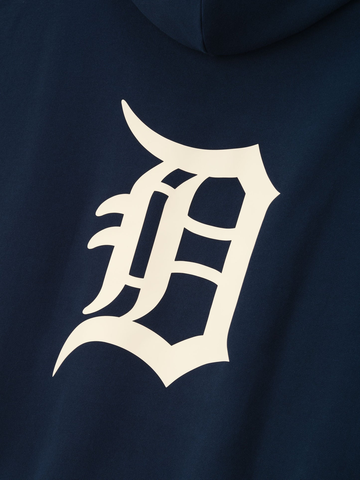 Tigers Sport Hoodie