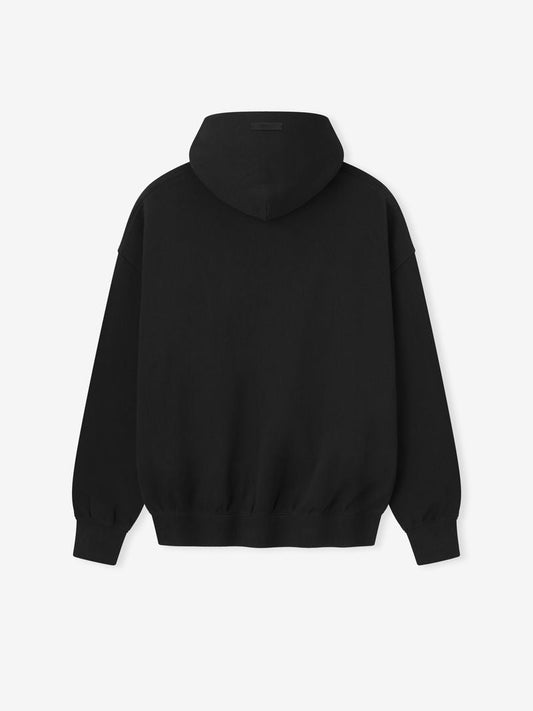 WNBA Sport Hoodie