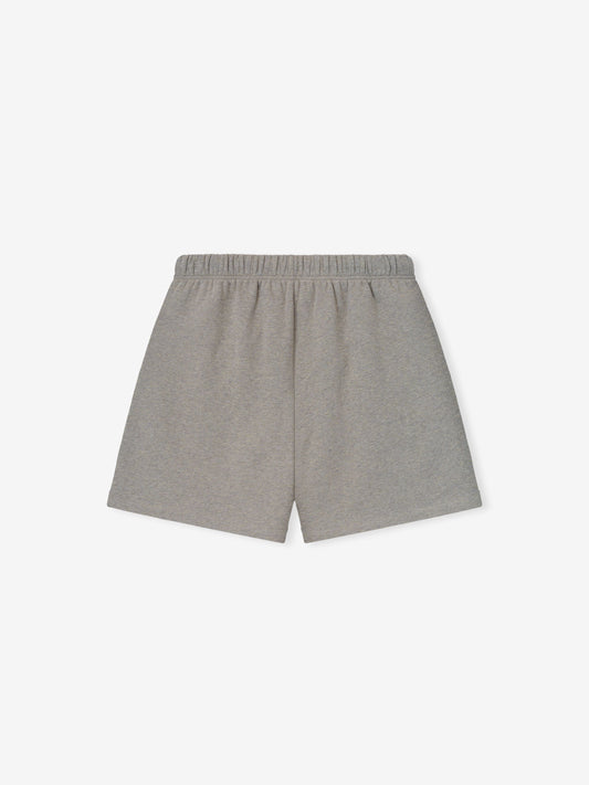 Dodgers Classic Sweatshort