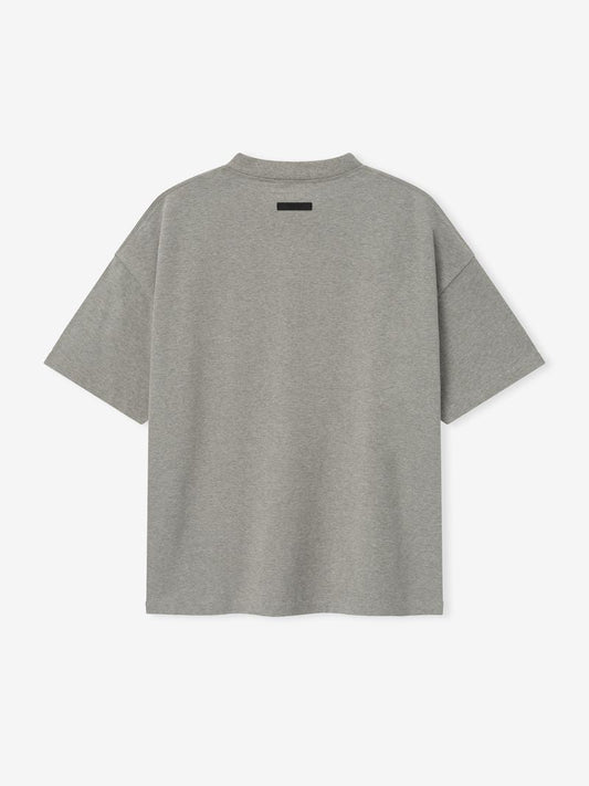 Fever 90s Tee