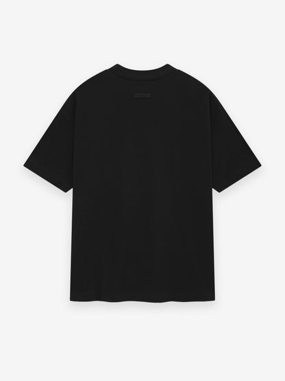 Essentials NBA Tee