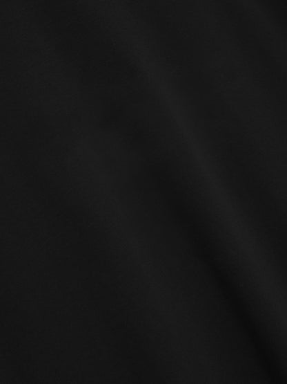 Essentials SS26 Classic Long Sleeve Tee