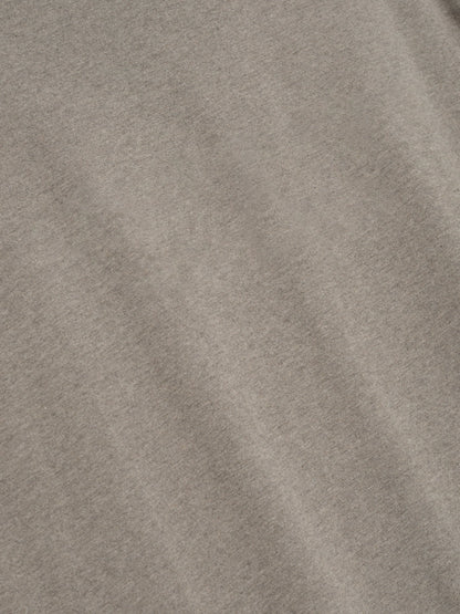 Essentials SS26 Classic Long Sleeve Tee