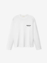 Bright White