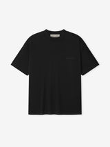 Vintage Black
