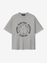 Concrete Heather