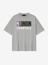 Concrete Heather