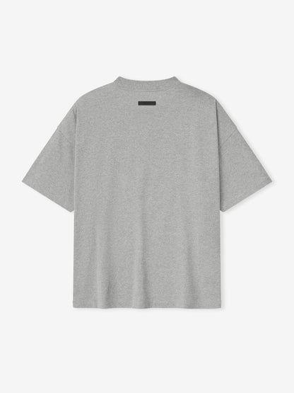 London 90s Fit Tee