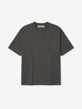 Charcoal Heather