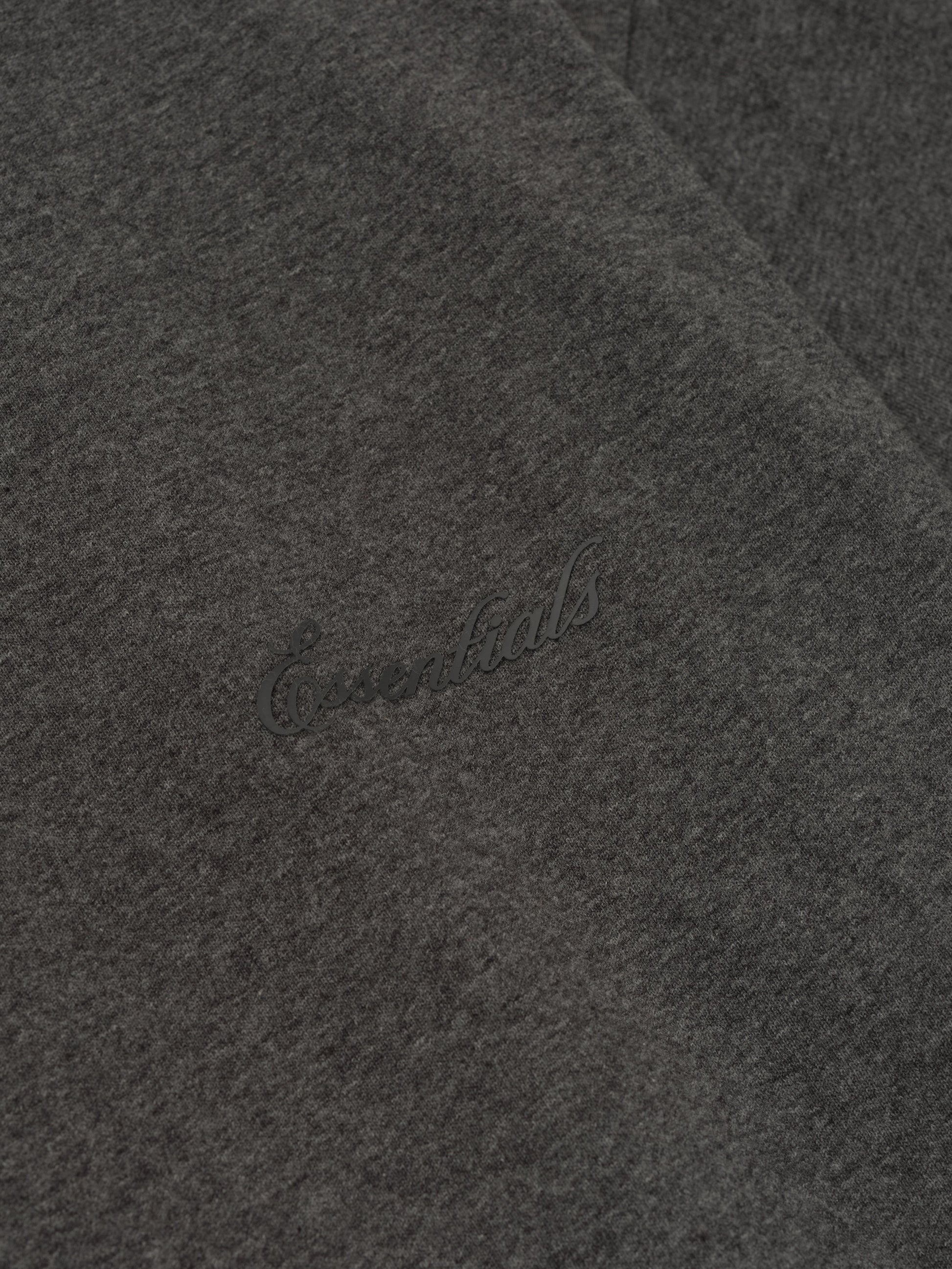 Signature Classic Tee
