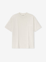 Oatmeal Heather