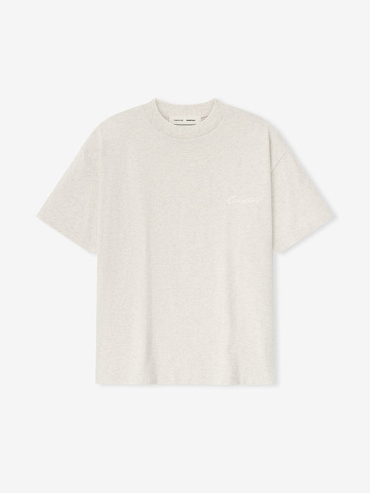 Signature Classic Tee