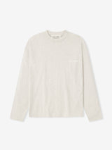 Oatmeal Heather