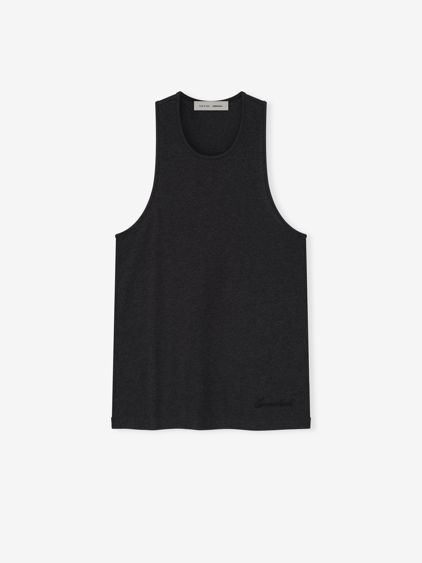 Signature Slim Tank