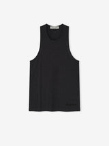 Vintage Black