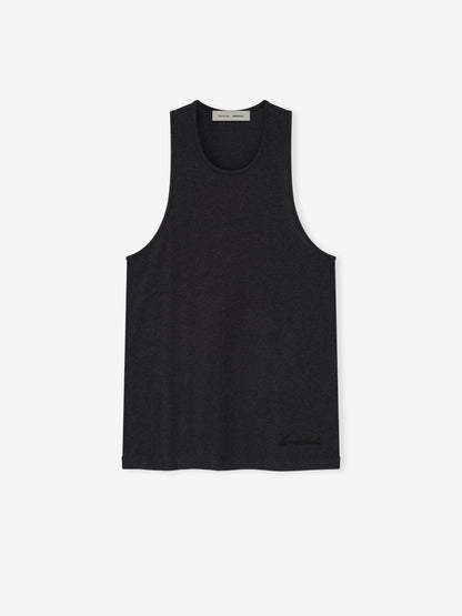 Signature Slim Tank