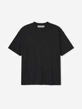 Vintage Black