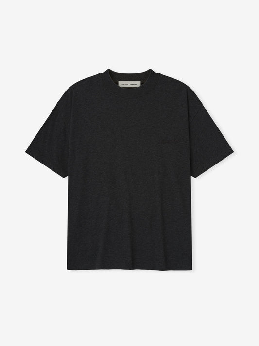 Signature Slim Tee