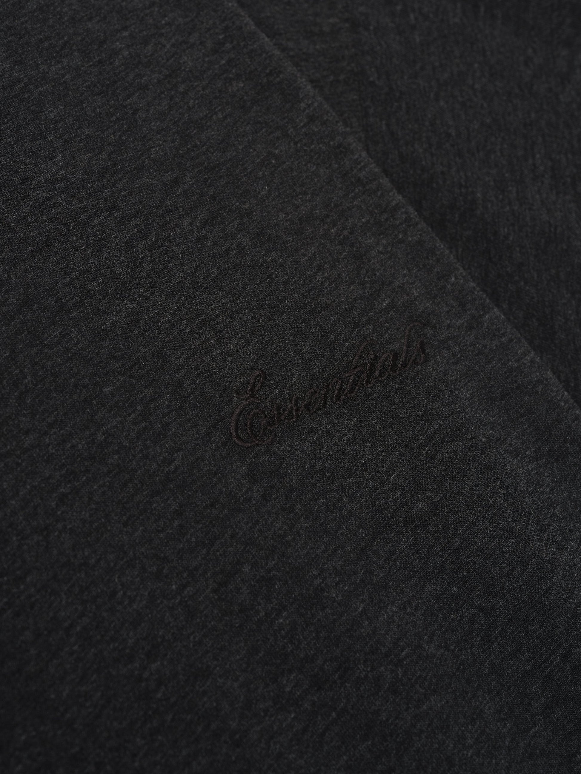 Signature Slim Tee